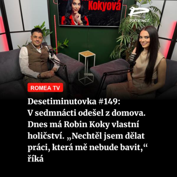Romea.cz